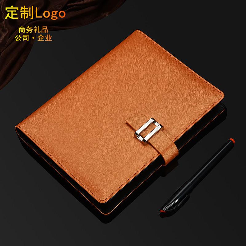 一键复制_20200428172559