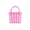 Bolsas Personalizadas, Bolsas Tejidas, Bolsos de Mano, Bolsos de Cuello Tejido, Bolsas de Playa, Cestas para Verduras, Bolsas Tejidas, Bolsos Tote para Mujer, Cestas de Regalo