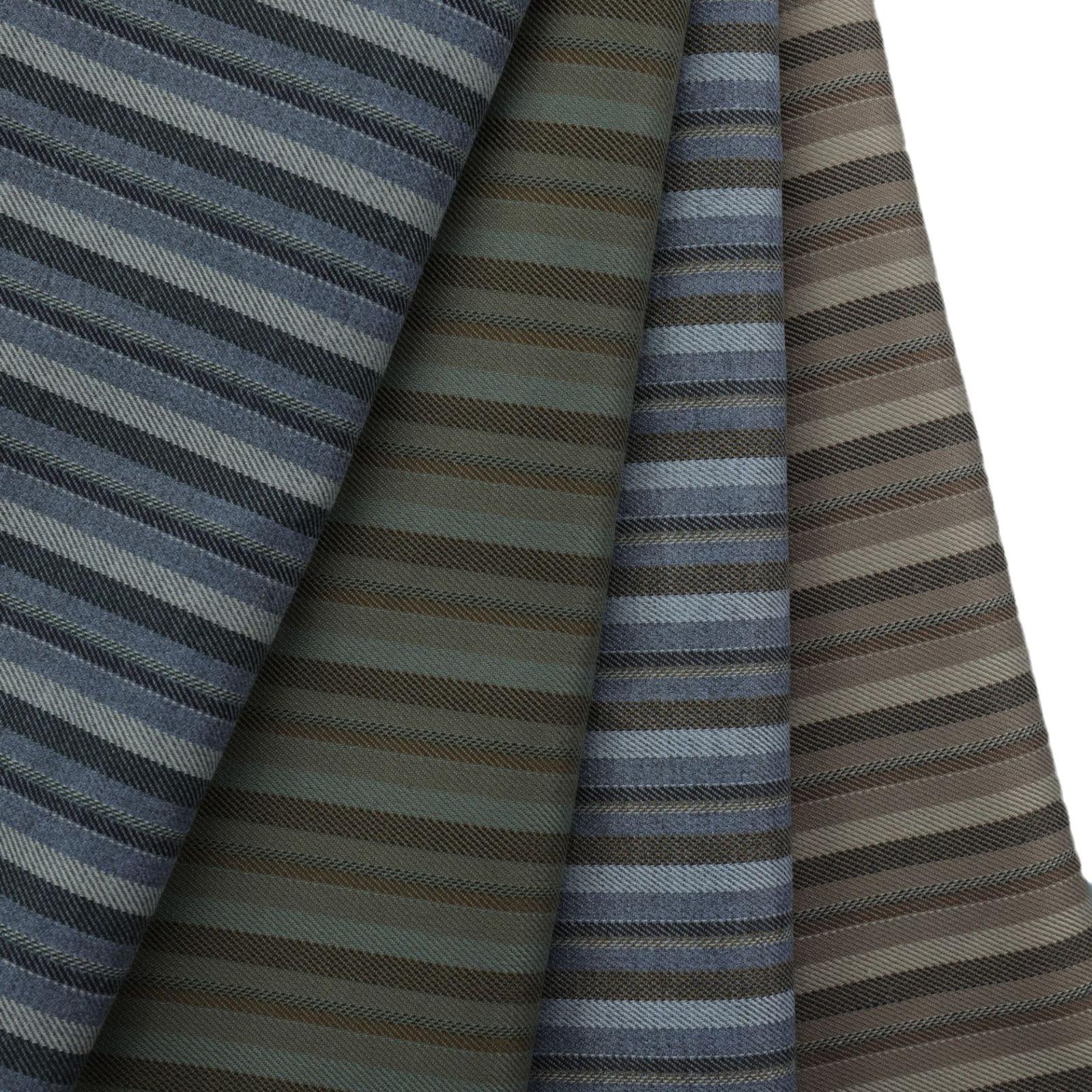 2024-03-25 13:58:54.jpg