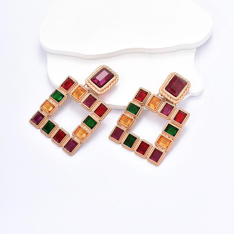 ╖╜═╝ (1).JPG