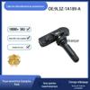 Adequado para sensor de pressão de pneu Ford Lincoln 9L3Z-1A189-A 9L3T-1A180-AF