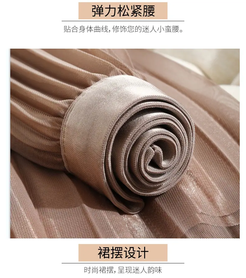 描述图_18.jpg