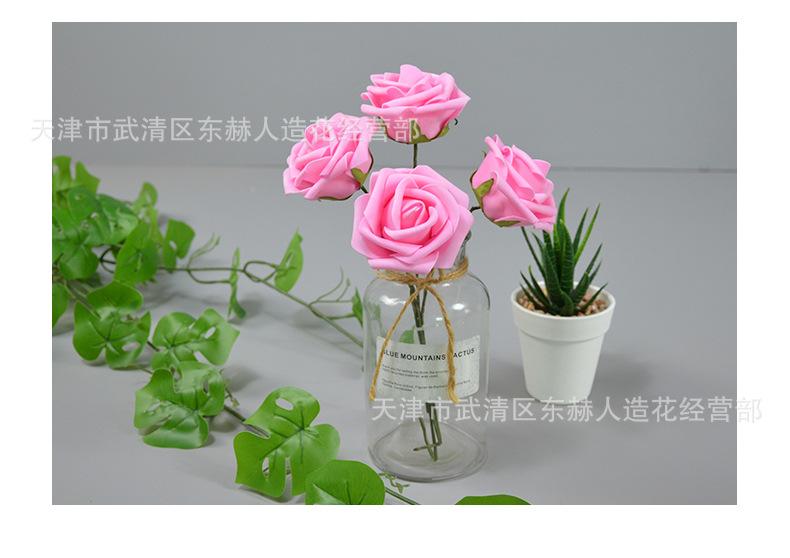 详情_14.jpg