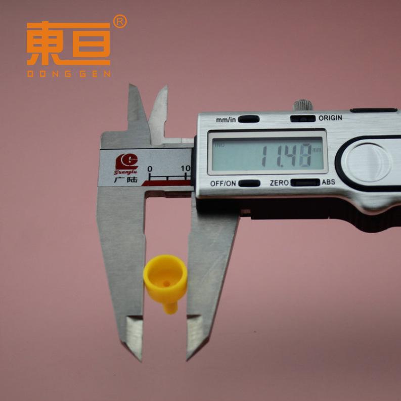 ZHF431127黄7.png