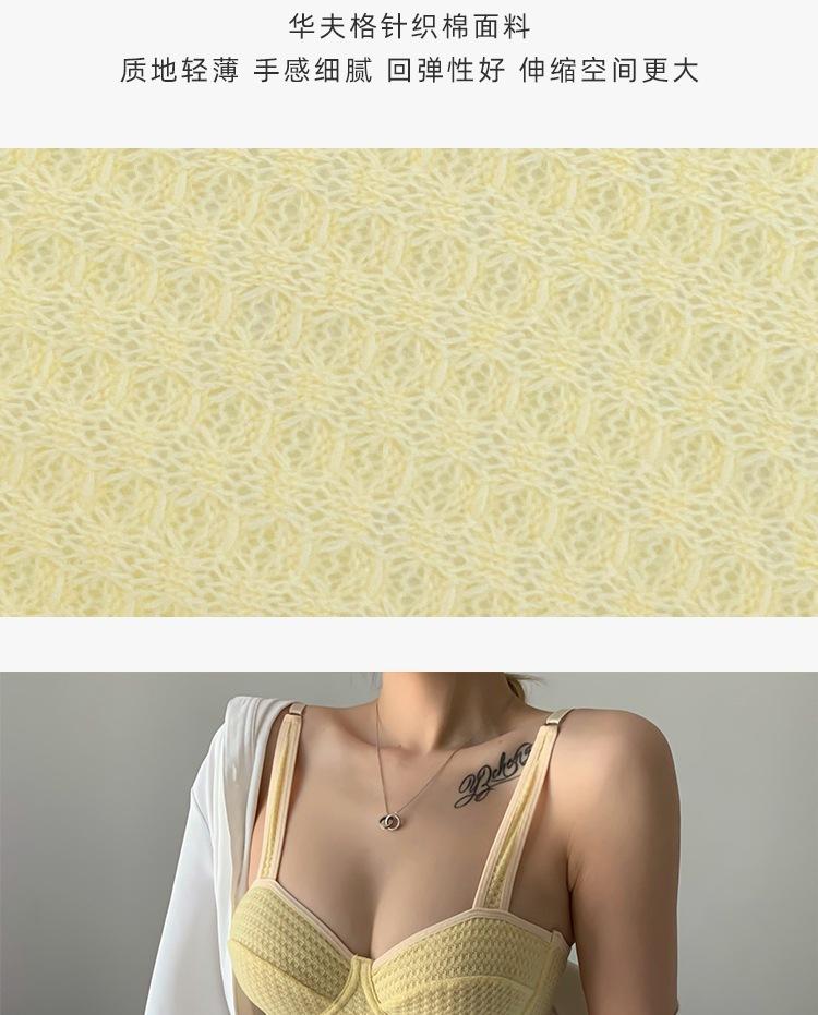 O1CN01Dc76F81Sjf38j0MEv_!!2207