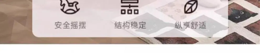 cc92d0b5-6b70-45c7-85e3-81320a909d2f.jpe