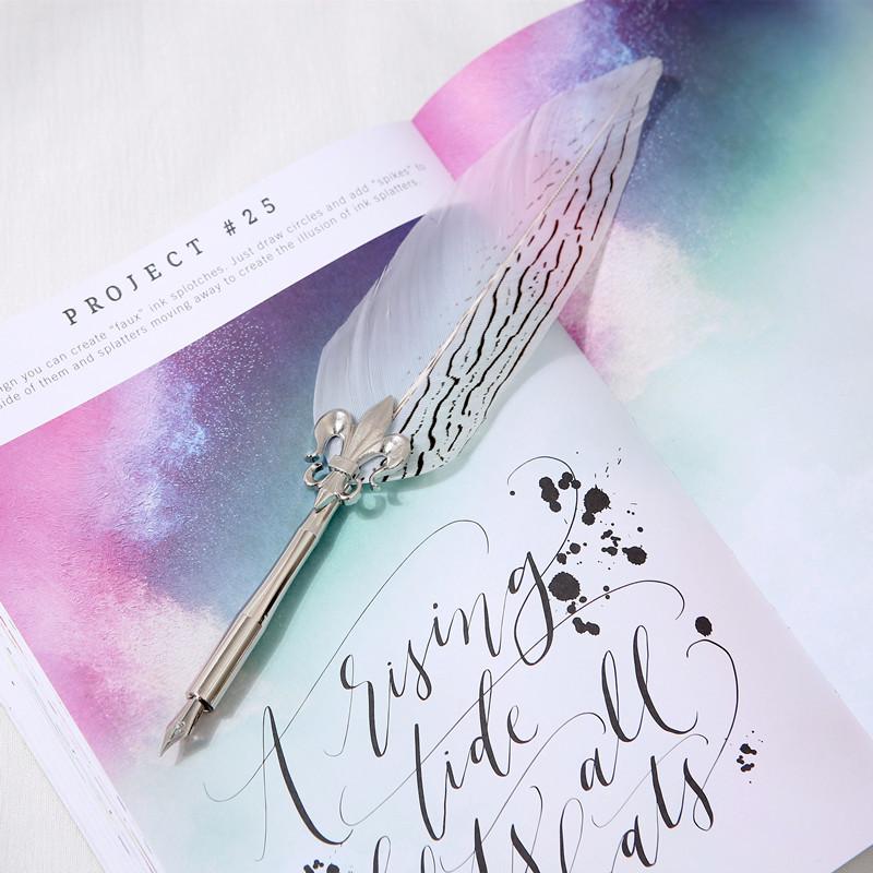 IMG_7166副本_副本