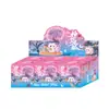 Estilo Chinês Tendência Raposa de Nove Caudas Primeira Geração Caixa Surpresa Ornamento de Mesa Cultural e Criativo Entrada da Sala de Estar Souvenir Decorativo Atacado do Fabricante