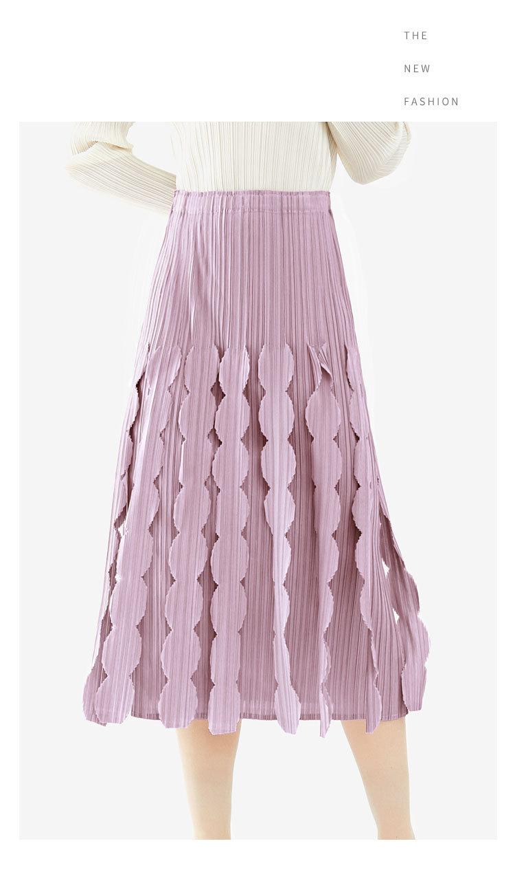 5828天裴新版详情 (15).jpg