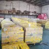 Carga Multifuncional Fechada Lanche Expresso Triciclo Reciclagem de Lixo Triciclo Elétrico Veículo de Carga Caixa de Veículo Chão