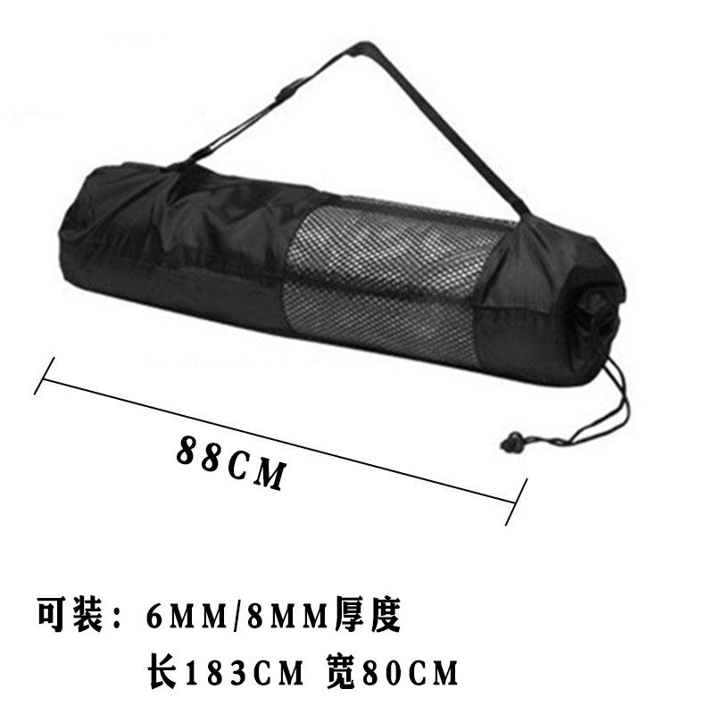 d6936f47cbea4c7441378f9c883e7b