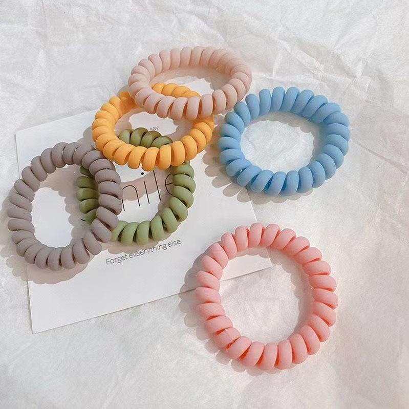 fb4effe21de6329967f06a6c1f0d08