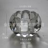 Novo Recipiente de Cristal para Beleza de Unhas, Copo para Lavar Pincéis, Copo de Cristal para Líquido Especial para Unhas, Copo de Vidro Transparente para Mistura