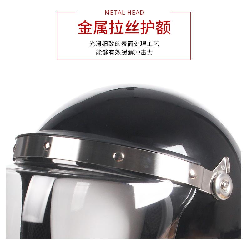 详情页_07.jpg