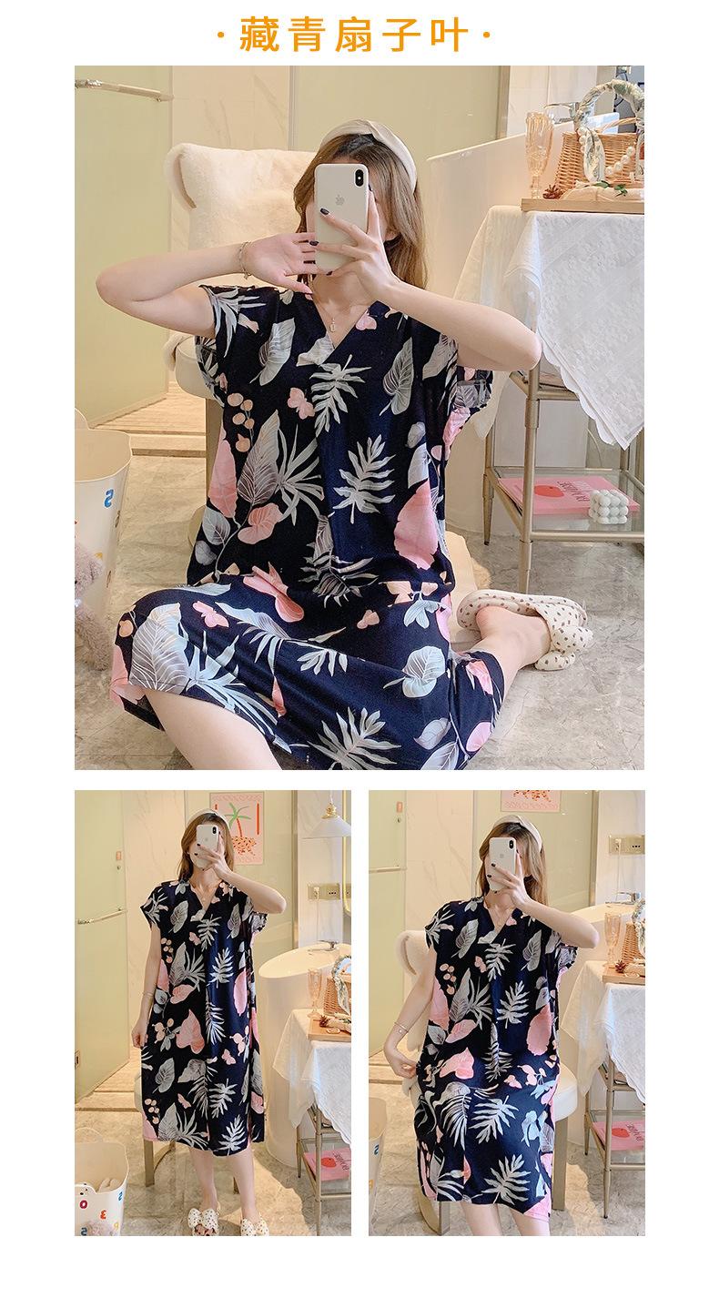 女装详情页_08