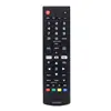 AKB75095307 apto para TV L/G control remoto infrarrojo AKB75095303 AKB75095308