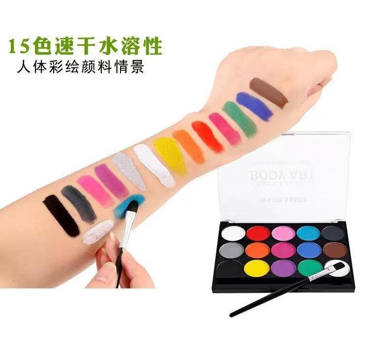 微信图片_20220725145429