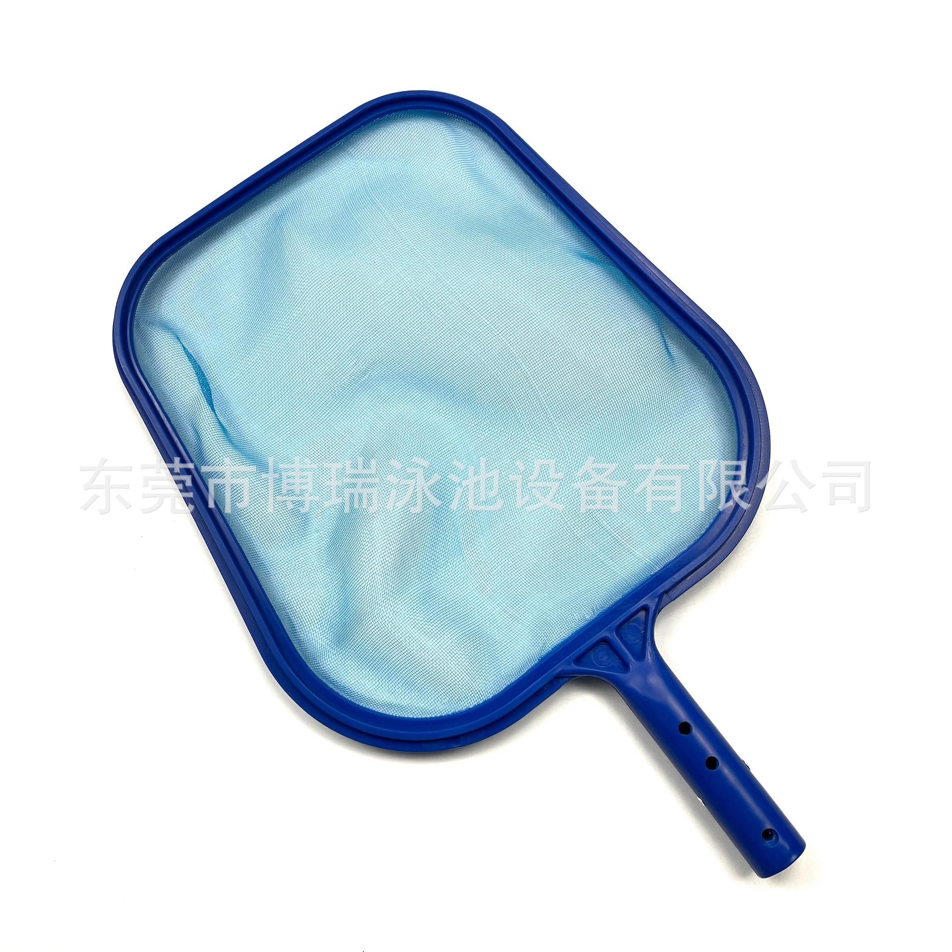 H0e83838fd5224131938a4e29226a6