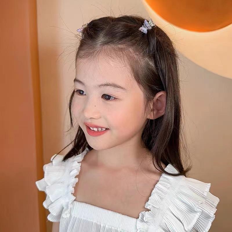 微信图片_202312041027462