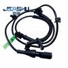 Venda Quente Sensor ABS para Carro para Ford 7T4Z2C204A 7T4Z2C204B Dt4Z2C204A