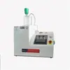 Instrumento de Teste de Vazamento de Líquido de Filtro Testador de Eficiência de Filtração de Filtro