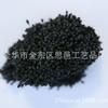 Núcleo de Flor Mate de 3 mm, Estambres de Flor Mate, Cuentas de Yeso, Materiales para Flores de Calcetín de Malla de Seda, Fabricante de Accesorios para Flores