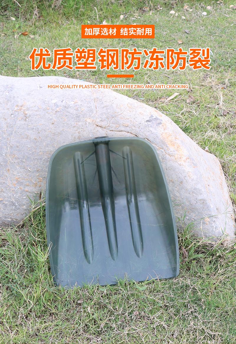 未标题-1_03.jpg