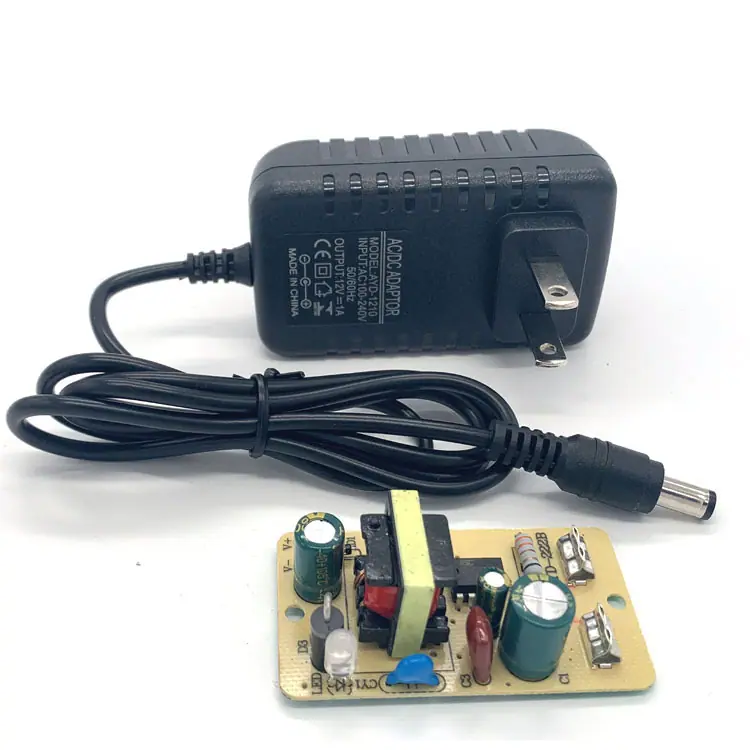 222-5V2A 5