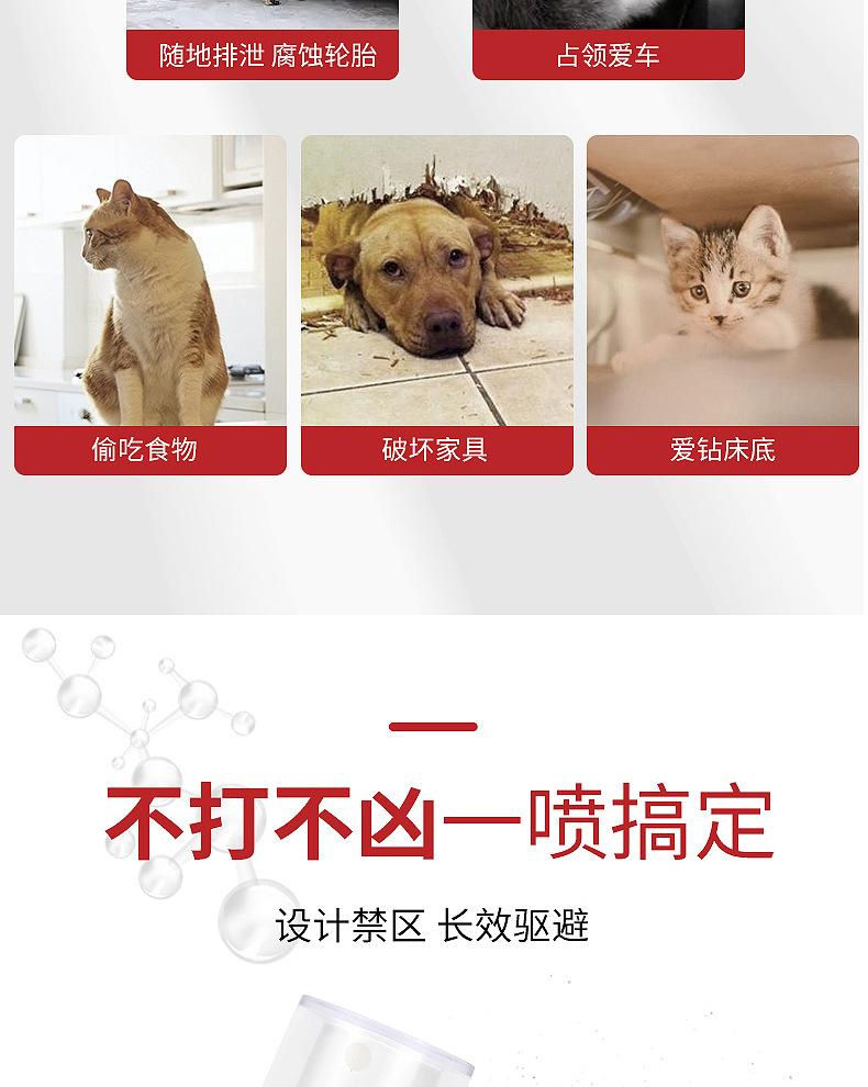 分段_03.jpg