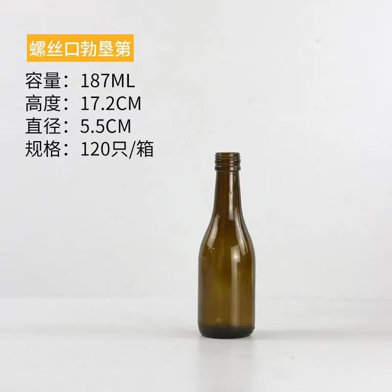 6543be9adc54f415e29ffb23202acc