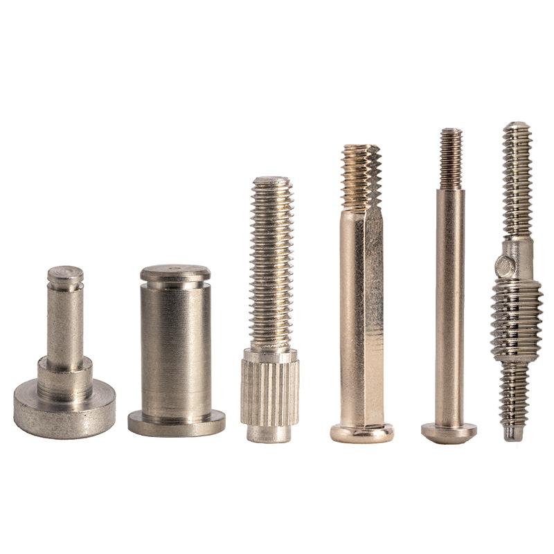 车床件-产品综合图2