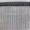 Franja Corrente de Cobre Contas Artesanais Miçangas Rendas Acessórios DIY Roupas Bolsas Sapatos Chapéus Acessórios de Decoração de Borda com Franja
