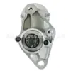 Adecuado para motor de arranque Kia 0K55218400A 0K55218400 0K55318400 0986022770