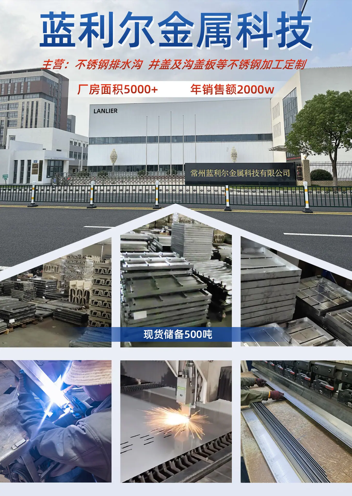 1688详情页_01