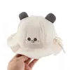 Gorros para Bebé para Primavera y Otoño, Sombreros de Sol para Niños, Nuevos Sombreros de Pescador Pequeños para Bebés y Niños Pequeños, Gorros Lindos para Niñas para Salidas de Otoño e Invierno