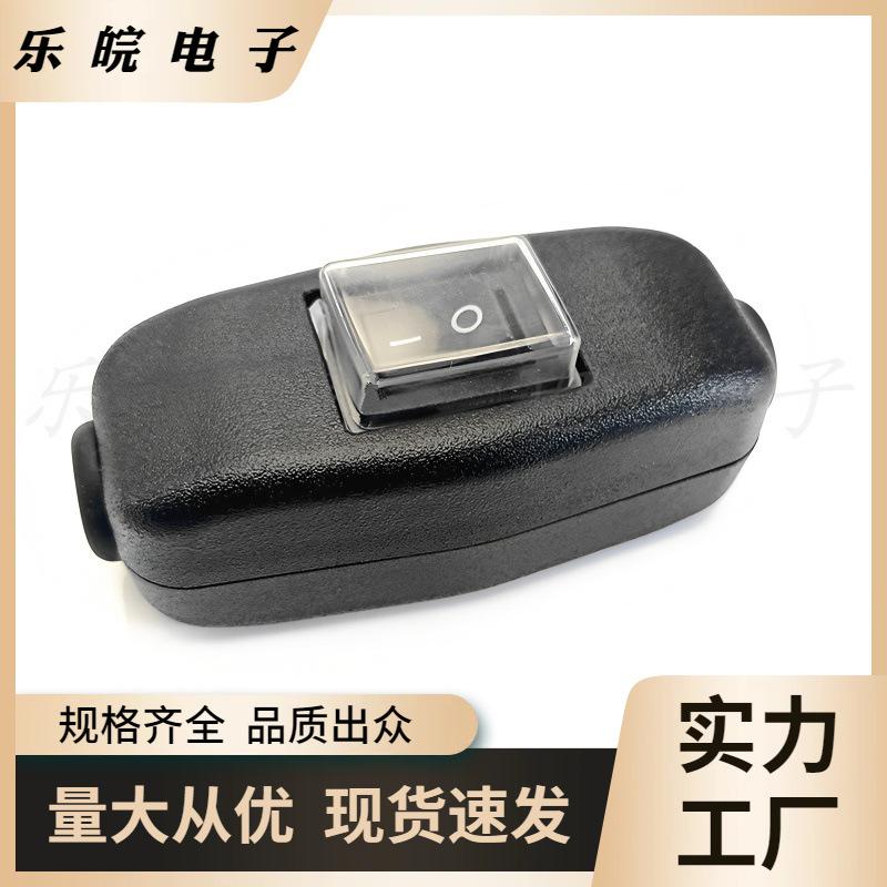 大泽工具_20251031221920