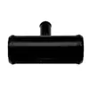 Adecuado para tubo de agua de tres vías Mitsubishi Outlander, modelos 11-24, 1370A627