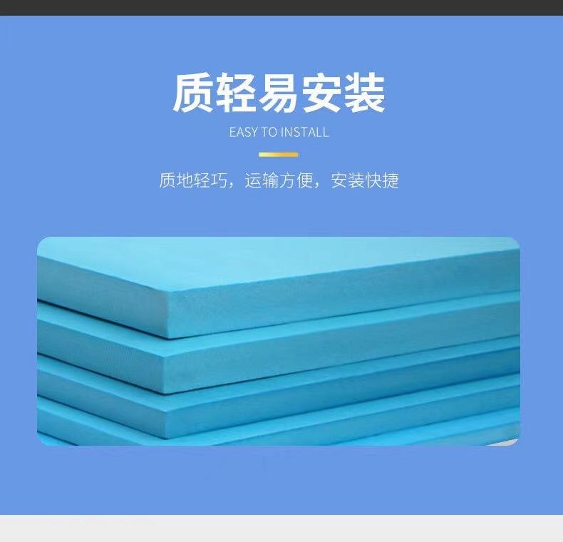 59e0e22eb6d9fa1b48d0cb9c725f3a