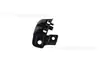 71232-3K0-H00-71237-3K0-H00 É Adequado para Honda 22-23 Honda Type Style Clipe de Suporte de Grade