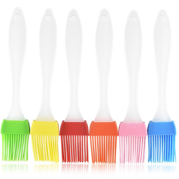 微信图片_20200307161243