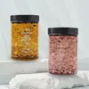 Série Firefly Forest Contas de Aromaterapia Ambientador de Ar de Uso Duplo para Carro e Casa Contas de Cristal com Fragrância Fragrância de Longa Duração Ambientador de Aromaterapia