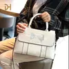 Flor de zapato de doble capa con lazo súper brillante de pedrería completa Hebilla de zapato Accesorios para zapatos Decoración de ropa DIY Accesorios para bolsas de zapatos Venta al por mayor