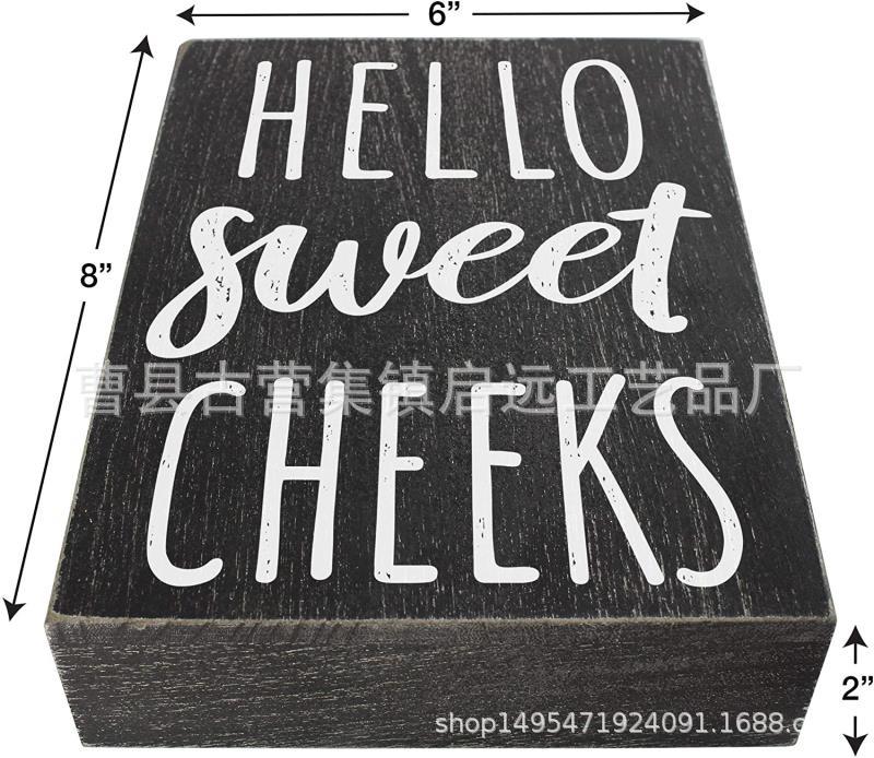 lADPJwnIwTcFQCLNArbNAyA_800_69