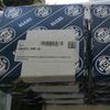Rolamento FAG 6211-2Z Importado da Alemanha 6212 6213 6214 6215 6216 6217Z 2RSR