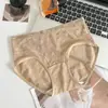 ¡A la caza de gangas! Actualizado continuamente. ¡Guarde este enlace!! Ropa interior femenina, sujetadores y pantalones cortos de seguridad por 3,5 yuanes.. No se aceptan devoluciones ni cambios