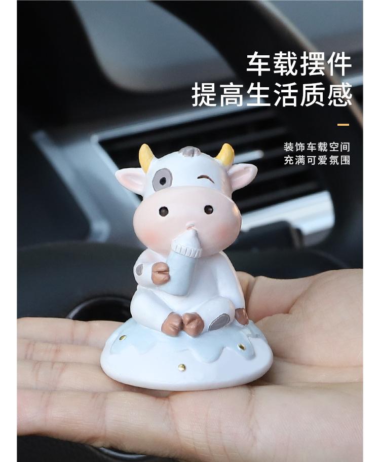 吃货甜品官摆件详情_10