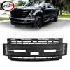 Adequado para 2017-2019/Grelha do Para-choque Dianteiro F250 F350 F450 Hc3Z8200Ac