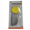 Conjunto Multifuncional de Ferramentas de Argila Transfronteiriço para Argila, Massa de Modelar Macia, Escultura, Ferramentas de Modelagem de Escultura DIY