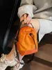 Bolsa Ligera Impermeable para Huevos, Bolsa Pequeña para Botella de Agua, Bolso Cruzado Casual, Bolsa para Teléfono Móvil, Mini Bolso Pequeño, Versátil de Moda para Exteriores