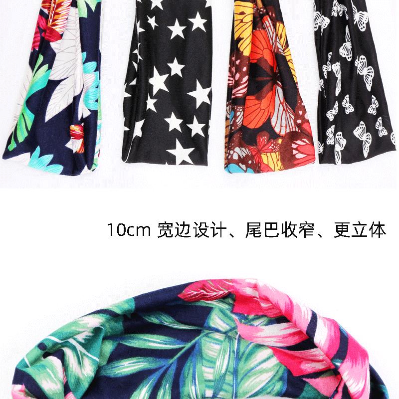 单层发带详情图2_18.gif